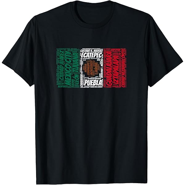 Amazon | シチリアの誇り-シチリア・トリナクリアの地図 Tシャツ